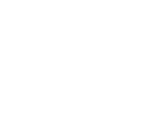 Explora Logo