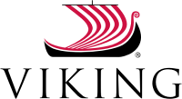 vikingtransparentlogo